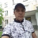  ,   , 48 ,   ,   , c 