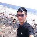  ,   Cocoin, 33 ,   ,   , c , 