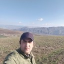  ,   Orif, 39 ,   ,   , c 