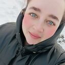 ���������� �����, ���� ������� Irishka, 28 ���, ������������ ��� ������, ����� � ���������, c�������� ���������