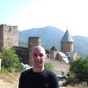 ���������� ��������, ���� ������� Ashot, 47 ���, ������������ ��� ������, ����� � ���������, c�������� ���������