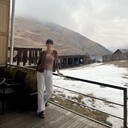 ���������� ������, ���� ������� Zalina, 49 ���, ������������ ��� ������, ����� � ���������