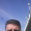 ���������� ������, ���� ������� �������, 55 ���, ������������ ��� ������, ����� � ���������, c�������� ���������