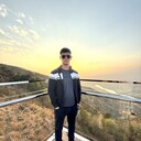  ,   Xodjayev, 31 ,   ,   