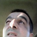  ,   ARTUR, 53 ,   ,   , c 