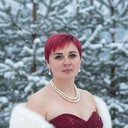 ���������� ���������, ���� ������� ������, 50 ���, ������������ ��� ������, ����� � ���������