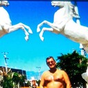  ,   , 53 ,  