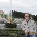 ���������� �����-���������, ���� ������� �������, 55 ���, ������������ ��� ������