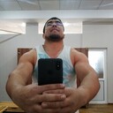 ���������� �������, ���� ������� Mustafa, 38 ���, ������������ ��� ������, ����� � ���������, c�������� ���������