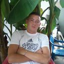 ���������� �������, ���� ������� Slavik, 36 ���, ������������ ��� ����� � ���������, c�������� ���������