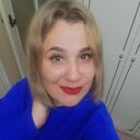 ���������� ��������, ���� ������� ����, 40 ���, ������������ ��� ���������