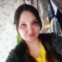 ���������� �����������, ���� ������� �����, 32 ����, ������������ ��� ������, ����� � ���������