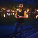 ���������� �������, ���� ������� Alex, 31 ���, ������������ ��� ������, ����� � ���������, c�������� ���������, ���������