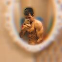 ���������� �����, ���� ����� �����, 24 ����, ������������ ��� ������, ����� � ���������