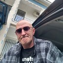  ,   , 51 ,   ,   , c , 