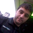 ���������� ������, ���� ������� Andranik, 35 ���, ������������ ��� ������, ����� � ���������, c�������� ���������