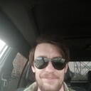 ���������� ���������, ���� ������� �������, 39 ���, ������������ ��� ������, ����� � ���������, c�������� ���������