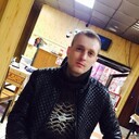 ���������� ������, ���� ������� �����, 38 ���, ������������ ��� ����� � ���������, c�������� ���������