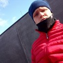  ,   Kolya, 27 ,   