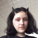 ���������� ������-��-����, ���� ������� �������, 23 ����, ������������ ��� ������, ����� � ���������