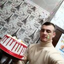 ���������� �������, ���� ������� �����, 29 ���, ������������ ��� c�������� ���������