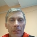 ���������� �����������, ���� ������� ����������, 50 ���, ������������ ��� ������, ����� � ���������, c�������� ���������