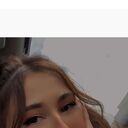 ���������� ������, ���� ������� ������, 22 ����, ������������ ��� ������, ����� � ���������