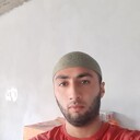 ���������� �����-���������, ���� ������� ������, 31 ���, ������������ ��� ������, ����� � ���������