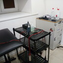 ���������� �����-���������, ���� ������� �������, 44 ����, ������������ 