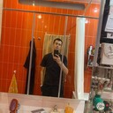  ,   , 28 ,   ,   