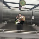 ���������� ������, ���� ������� ����, 32 ����, ������������ ��� ������, ����� � ���������, c�������� ���������, ���������