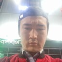 ���������� ������ ��������, ���� ������� �������, 27 ���, ������������ ��� ������, ����� � ���������, c�������� ���������, ���������