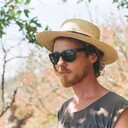 ���������� ������, ���� ������� ���, 39 ���, ������������ ��� c�������� ���������, ���������