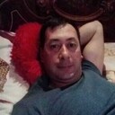 ���������� ������, ���� ������� ������, 41 ���, ������������ ��� ������, ����� � ���������