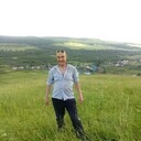  ,   , 43 ,   , c , 