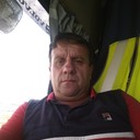  ,   , 63 ,   