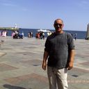 ���������� �����, ���� ������� ����, 47 ���, ������������ ��� ������