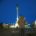 ���������� ����, ���� ������� ������, 43 ����, ������������ ��� ������, ����� � ���������, c�������� ���������