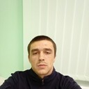  -,   , 32 ,   ,   , c 