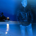 ���������� �������, ���� ������� Rufus, 32 ����, ������������ ��� ������, ����� � ���������, c�������� ���������