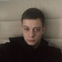 ���������� ��������������, ���� ������� ����������, 33 ����, ������������ ��� ������, ����� � ���������, c�������� ���������, ���������