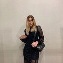 ���������� ������������, ���� ������� ���������, 23 ����, ������������ ��� ���������