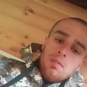 ���������� �������, ���� ������� �����, 34 ����, ������������ ��� ������, ����� � ���������, c�������� ���������, ���������