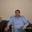  Bielany Wroclawskie,   Guga, 42 ,   ,   , c 