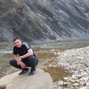 ���������� ���������, ���� ������� �������, 50 ���, ������������ ��� ������, ����� � ���������, c�������� ���������