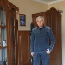  ,   Sergei, 65 ,   c 