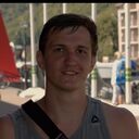  ,   Kirill, 29 ,   ,   