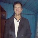 ���������� �����, ���� ������� �������, 37 ���, ������������ ��� ����� � ���������, c�������� ���������, ���������