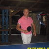  ,   Nikolai, 40 ,   ,   , c , 