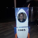 ���������� ������, ���� ������� �������, 52 ����, ������������ ��� ������, ����� � ���������